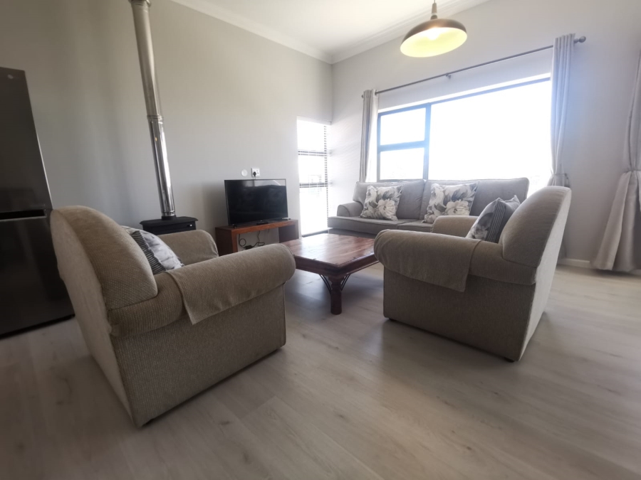 To Let 3 Bedroom Property for Rent in St Francis Bay Village Eastern Cape